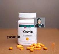 Yasmin